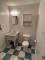 17290 Valley Springs Lane - Photo 66