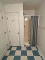 17290 Valley Springs Lane - Photo 67