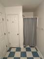 17290 Valley Springs Lane - Photo 68