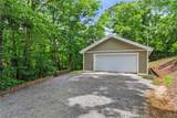 17290 Valley Springs Lane - Photo 69