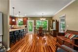 17290 Valley Springs Lane - Photo 7