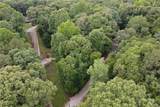 17290 Valley Springs Lane - Photo 71