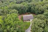 17290 Valley Springs Lane - Photo 73