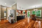 17290 Valley Springs Lane - Photo 8