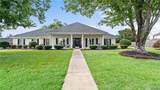 6031 Grey Circle - Photo 1