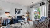 6031 Grey Circle - Photo 10