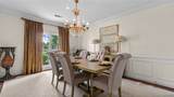 6031 Grey Circle - Photo 11