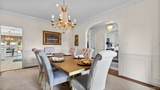 6031 Grey Circle - Photo 12