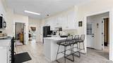6031 Grey Circle - Photo 13