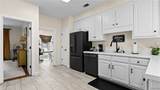 6031 Grey Circle - Photo 14