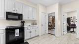 6031 Grey Circle - Photo 15