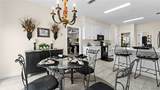 6031 Grey Circle - Photo 16
