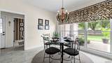6031 Grey Circle - Photo 17