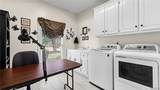 6031 Grey Circle - Photo 18