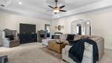 6031 Grey Circle - Photo 19