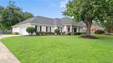 6031 Grey Circle - Photo 2