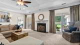 6031 Grey Circle - Photo 20