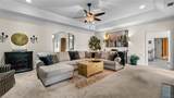 6031 Grey Circle - Photo 21