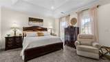 6031 Grey Circle - Photo 23