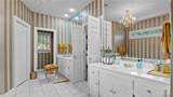 6031 Grey Circle - Photo 24