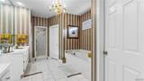 6031 Grey Circle - Photo 25
