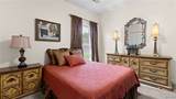6031 Grey Circle - Photo 26