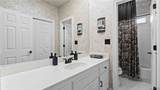 6031 Grey Circle - Photo 27