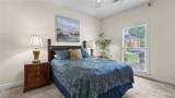 6031 Grey Circle - Photo 28