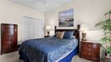 6031 Grey Circle - Photo 29