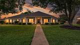 6031 Grey Circle - Photo 3