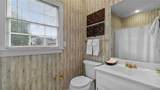 6031 Grey Circle - Photo 30