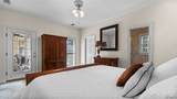 6031 Grey Circle - Photo 31