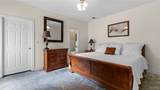 6031 Grey Circle - Photo 32