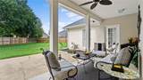 6031 Grey Circle - Photo 6