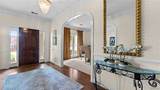 6031 Grey Circle - Photo 7
