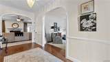 6031 Grey Circle - Photo 8