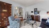 6031 Grey Circle - Photo 9