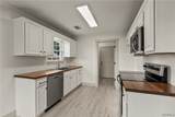18493 Thoroughbred Drive - Photo 10