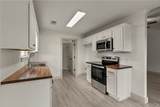 18493 Thoroughbred Drive - Photo 11
