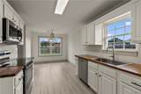 18493 Thoroughbred Drive - Photo 12