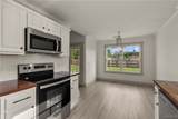 18493 Thoroughbred Drive - Photo 13