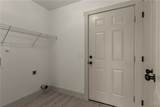 18493 Thoroughbred Drive - Photo 14