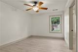 18493 Thoroughbred Drive - Photo 15