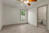 18493 Thoroughbred Drive - Photo 16