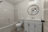 18493 Thoroughbred Drive - Photo 17