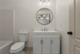 18493 Thoroughbred Drive - Photo 18