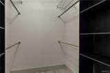 18493 Thoroughbred Drive - Photo 19