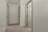 18493 Thoroughbred Drive - Photo 20