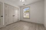 18493 Thoroughbred Drive - Photo 21