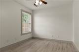 18493 Thoroughbred Drive - Photo 22